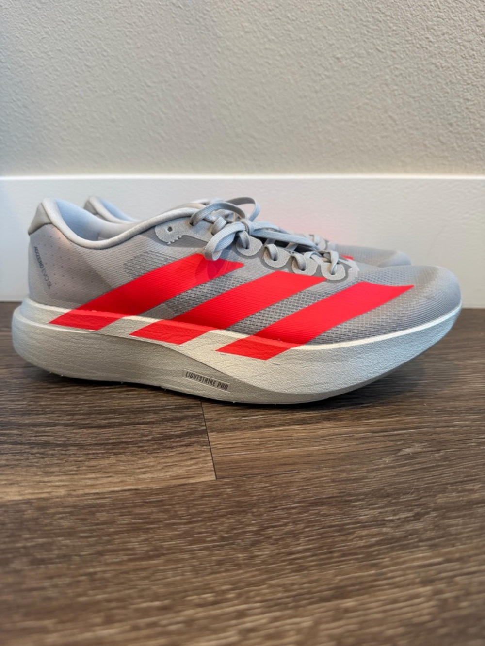 Adidas EVO SL